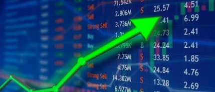 2024'te en fazla kazandıran savunma sanayi şirketleri açıklandı