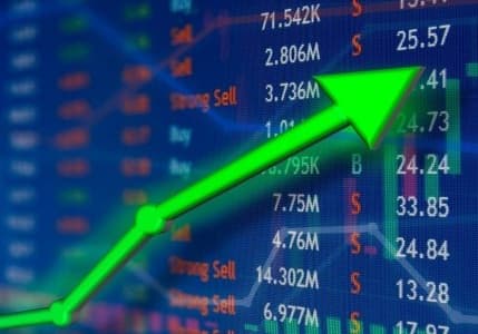 2024'te en fazla kazandıran savunma sanayi şirketleri açıklandı