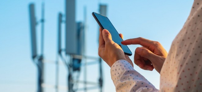 2024'te telekomünikasyon sektörünü bekleyen 10 önemli risk