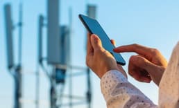 2024'te telekomünikasyon sektörünü bekleyen 10 önemli risk