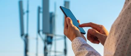 2024'te telekomünikasyon sektörünü bekleyen 10 önemli risk