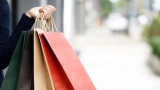 2024'te tüketiciler en çok ayıplı mal ve hizmetleri şikayet etti