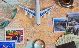 2024'ün en iyi turizm ekonomisine sahip 10 ülkesi