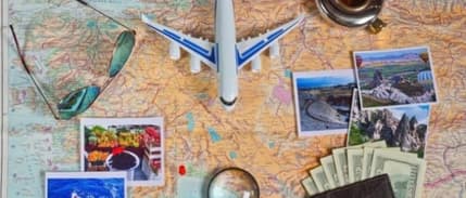 2024'ün en iyi turizm ekonomisine sahip 10 ülkesi