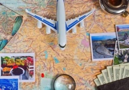 2024'ün en iyi turizm ekonomisine sahip 10 ülkesi