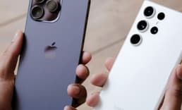 2024’ün en çok satan telefonu belli oldu! Samsung ve Apple’ın taht savaşı