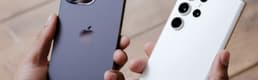 2024’ün en çok satan telefonu belli oldu! Samsung ve Apple’ın taht savaşı