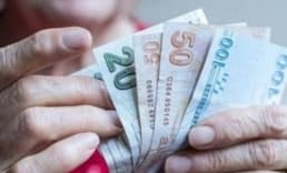 2024 ve 2025’te emeklilik: Hangi yıl emekli olmak daha avantajlı?