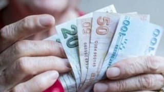 2024 ve 2025’te emeklilik: Hangi yıl emekli olmak daha avantajlı?
