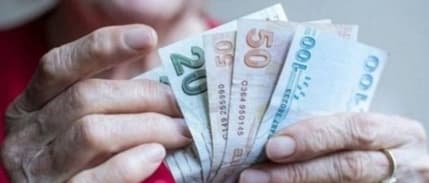 2024 ve 2025’te emeklilik: Hangi yıl emekli olmak daha avantajlı?