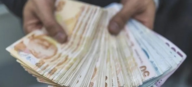 2024 yılı günlük yol ve yemek ücretleri belirlendi