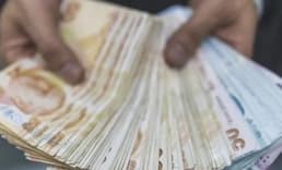 2024 yılı günlük yol ve yemek ücretleri belirlendi