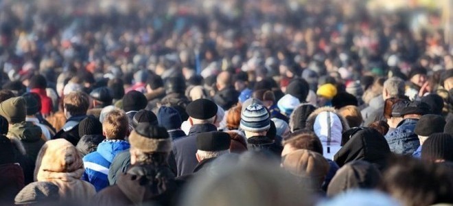 2024 yılı işsizlik rakamları açıklandı