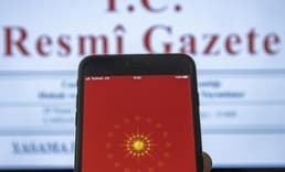 Kamuda 2024 yılı için hangi alana ne kadar ödenek ayrıldı?: Resmi Gazete'de  yayımlandı
