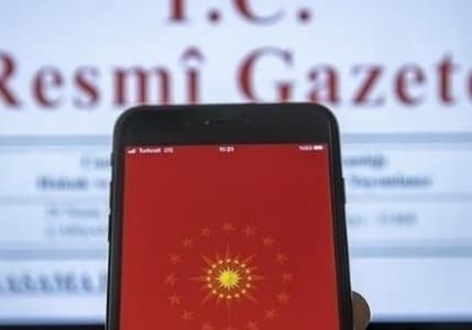 Kamuda 2024 yılı için hangi alana ne kadar ödenek ayrıldı?: Resmi Gazete'de  yayımlandı