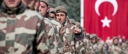 2024 yılında bedelli askerlik ücreti ne kadar olacak?