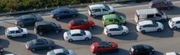 2024 yılında en fazla satılan 2. el otomobiller açıklandı