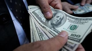 2024 yılında en fazla servet kaybeden milyarderler belli oldu