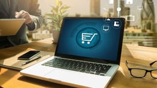 2024 yılında fiyatı en çok merak edilen ürünler açıklandı