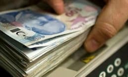 2024 yılında hangi sektörde ne kadar maaş artışı bekleniyor?