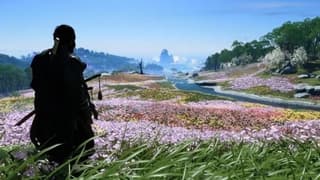 2024 yılının en çok satan oyunları açıklandı