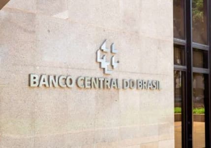 2024 yılının ilk faiz indirimi BCB’den geldi