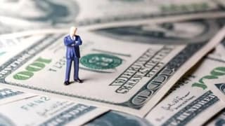 2024 yılının kazananları kimler oldu?