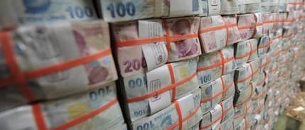 2025 bütçe bilgilendirme toplantısı perşembe günü yapılacak