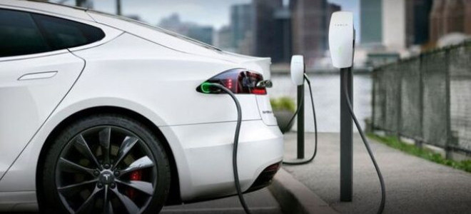 2025’in ilk 7 ayında elektrikli araç satışları 10 milyonu aştı