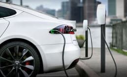 2025’in ilk 7 ayında elektrikli araç satışları 10 milyonu aştı