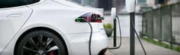 2025’in ilk 7 ayında elektrikli araç satışları 10 milyonu aştı