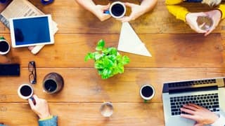 Üçüncü çeyrekte en fazla yatırım alan 10 girişim açıklandı