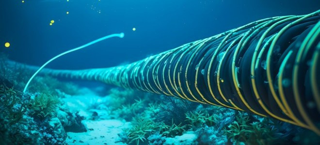 2025 internette kesintilerin yılı oldu: En fazla erişim sorunu yaşayan ülkeler belli oldu