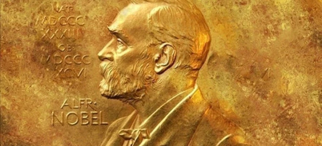 2025 Nobel Ekonomi Ödülü'nün sahipleri belli oldu