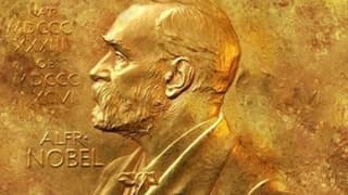 2025 Nobel Ekonomi Ödülü'nün sahipleri belli oldu