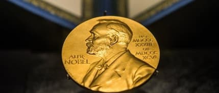 2025 Nobel Tıp Ödülü'nün kazananları belli oldu