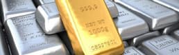 Altın ve gümüşün emtia piyasasından ayrışması bekleniyor