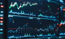 2025'te halka arzlardan 171,8 milyar dolar toplandı