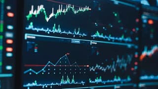 2025'te halka arzlardan 171,8 milyar dolar toplandı