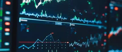 2025'te halka arzlardan 171,8 milyar dolar toplandı