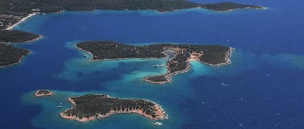 2025'te İngiliz turistlerin vazgeçilmezi Muğla oldu