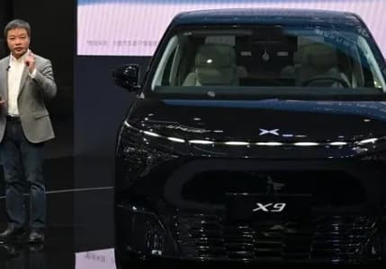 "2025’te otomotivde rekabet her zamankinden daha çetin olacak"
