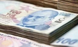 2025 Yatırım Programı'nda tasarruf vurgusu