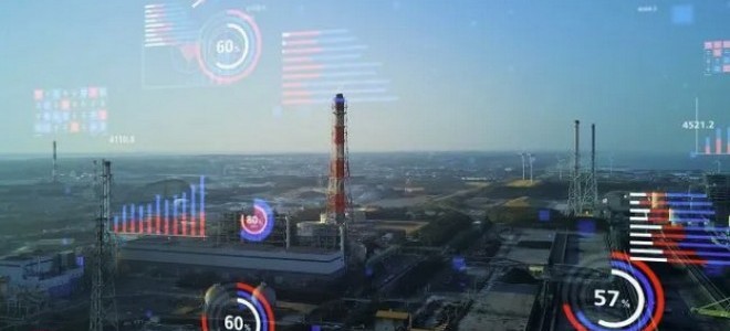 2025 yılı enerji tüketim tahminleri açıklandı