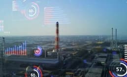 2025 yılı enerji tüketim tahminleri açıklandı