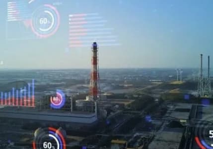 2025 yılı enerji tüketim tahminleri açıklandı