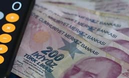 2025 yılı günlük yemek ve yol istisna tutarları belli oldu