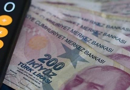 2025 yılı günlük yemek ve yol istisna tutarları belli oldu