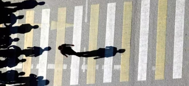 2025 yılı işsizlik oranı açıklandı