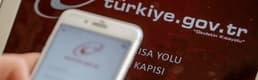 2025 yılına ilişkin ÇKS başvuruları 1 Eylül'de başlıyor